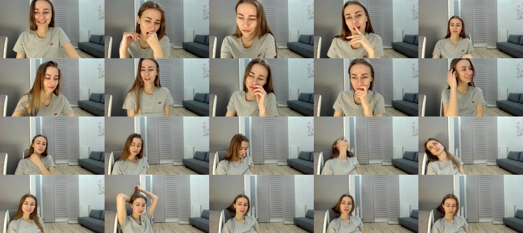 sweet_mia_91  03-04-2022
